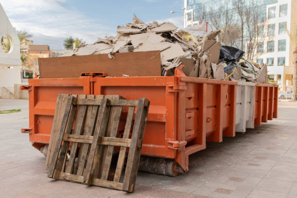 Best Property Management Cleanouts  in Lathrup Village, MI